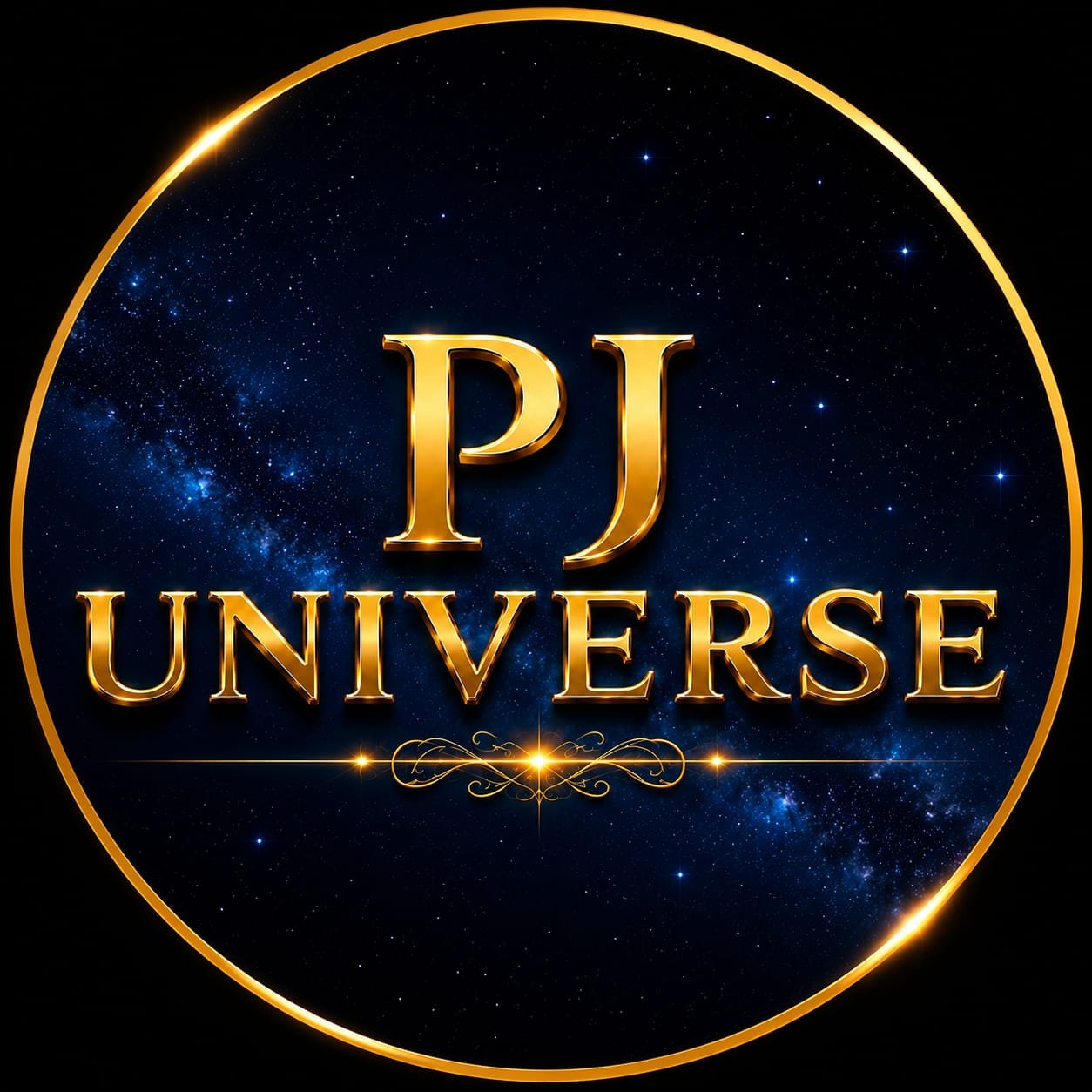 PJ Universe